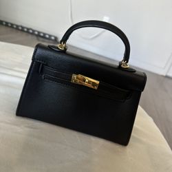 Mini Bag