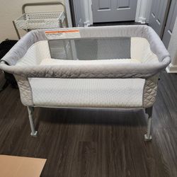 Bassinet