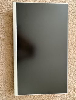 HP 27MQ Monitor