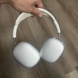 Airpod Max