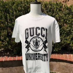 GC Men’s Shirt Sizes XL&L