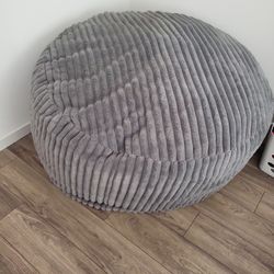 Giant Beanbag Chair