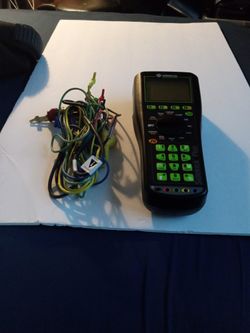 Greenlee Sidekick Plus