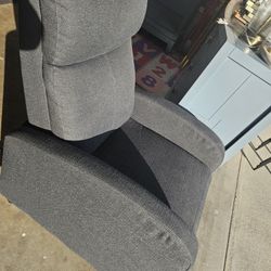Electric Recliner 