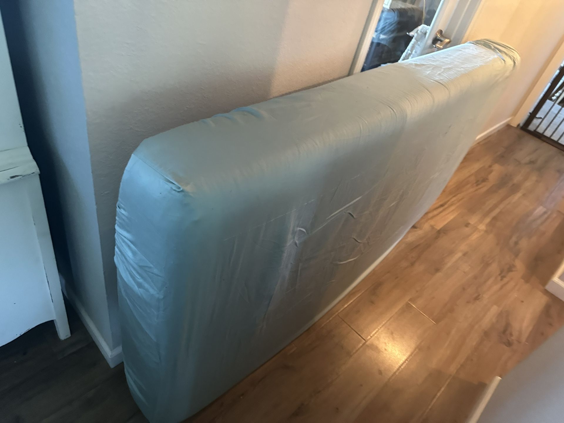 Brand New Twin Mattress