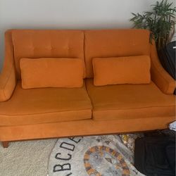 Sofa (Gently Used)