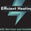 Ener-g Efficient HVAC
