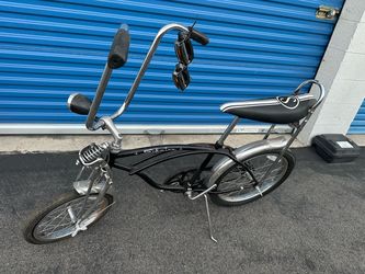 Schwinn stingray 20" repo