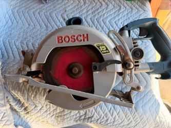 Bosch 1677 MD