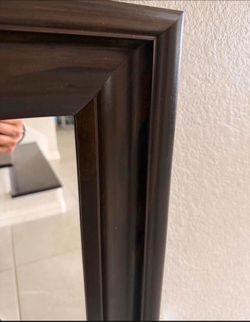 Espejo de pared \wall mirror