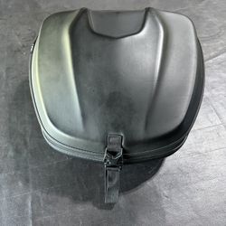Can-Am Ryker OEM Top Case Storage, 219 400 764