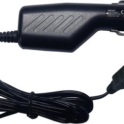 Lighter Plug  Power Adapter Mini Usb