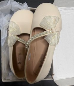 Kids shoes