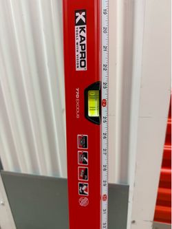 48 inch Level