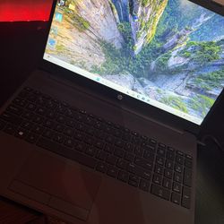hp 255 g8 notebook pc Windows 11 Labtop