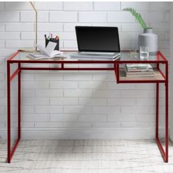 NEW DESK NEW IN BOX ☎️ 1714586,2564