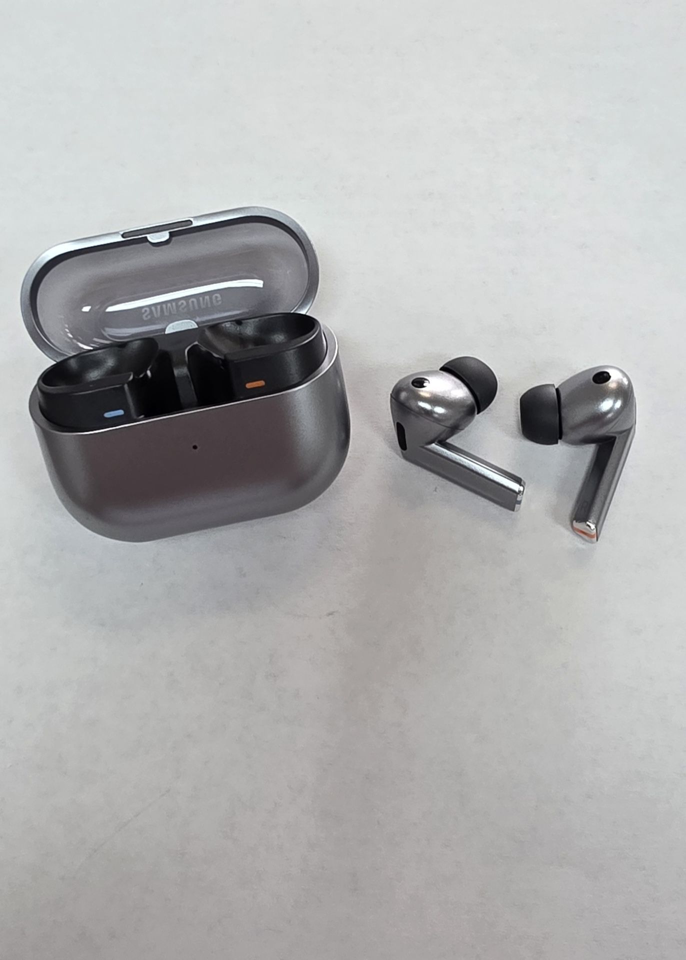 Samsung Galaxy Buds 3 Pro   