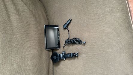 Android Auto & Apple CarPlay GPS Bluetooth Plug In