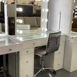 Tocadores & vanities & in stock & Disponibles