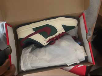 Ds dunks