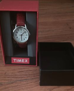 Timex Women's Watch
