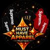 Musthaveapparel