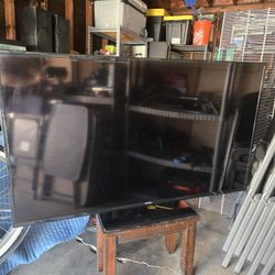 Tv 65