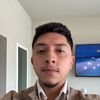Aaron Garcia
