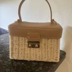 Women Bag