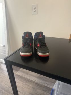 Multiple shoes for sale