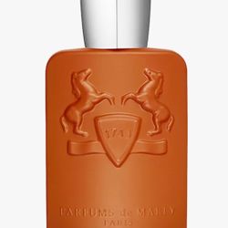 Parfums De Marley Althair