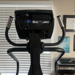Stairmaster Freeclimber  4600 PT