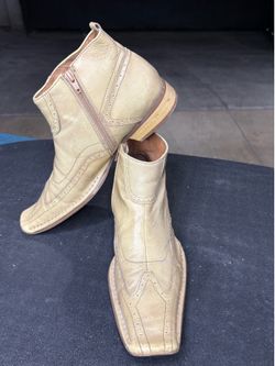 shoes   Giorgio. Brutinio