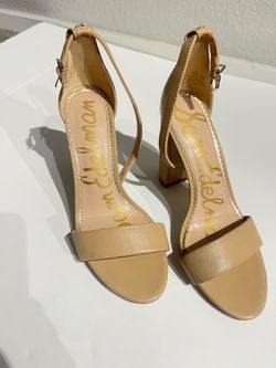 *Shoes, Shoes*