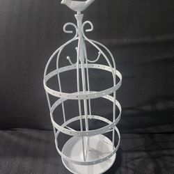 Necklace/Earrings Holder