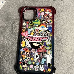 iPhone 15 Plus Case 