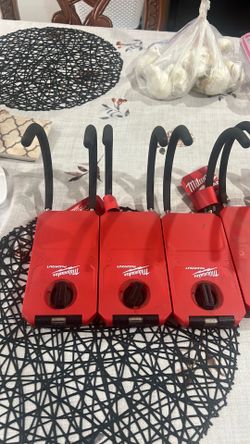 Hooks 6” curved or straight