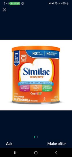 Simalic 