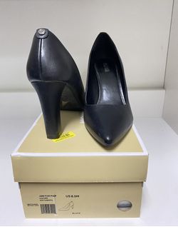Michael kors Heels