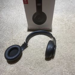Beats studio3 wireless