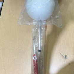 JOY FISH DIVE FLAG WITH FLOAT 