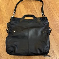 Coach Purse Mint Condition