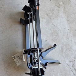 Brand New Simpson Strong Tie EDT225 Caulk Gun