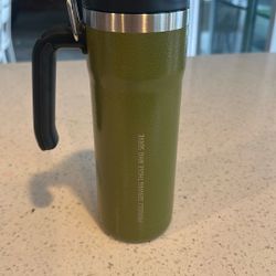Brand New Starbucks  Thermos