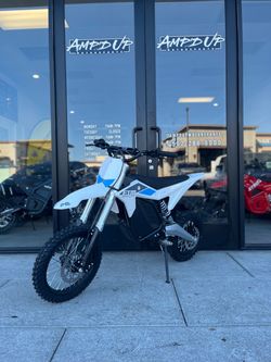 ETM RTR LITE