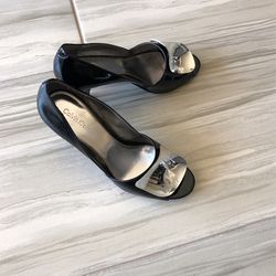Women Size 6.5