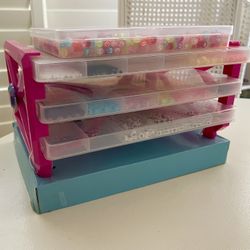 Jewelry Making Supplies 