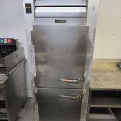Commercial Freezer Must Go Best Offer 