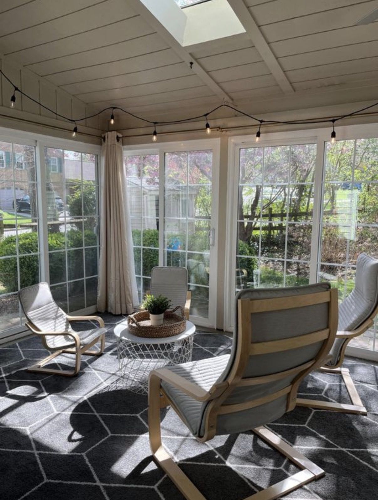 9’x12’ Premium Area Rug