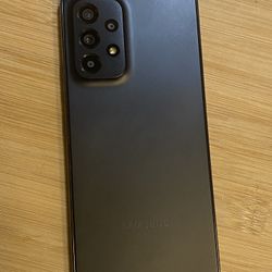 Galaxy A53 5G Fully Unlocked 